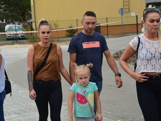 orzechowo-dni-drzewiarza-9-09-2018-26