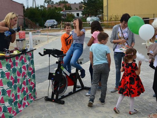 orzechowo-dni-drzewiarza-9-09-2018-27