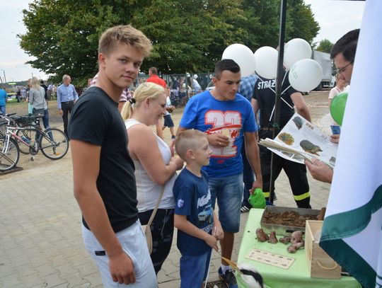 orzechowo-dni-drzewiarza-9-09-2018-28