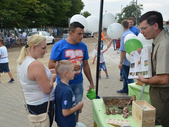 orzechowo-dni-drzewiarza-9-09-2018-29