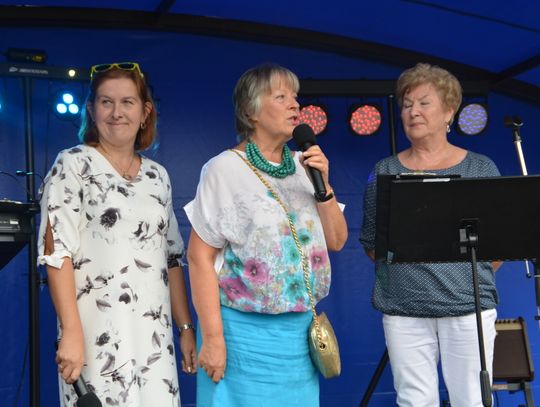 orzechowo-dni-drzewiarza-9-09-2018-3