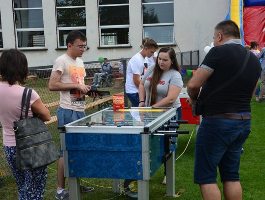 orzechowo-dni-drzewiarza-9-09-2018-30