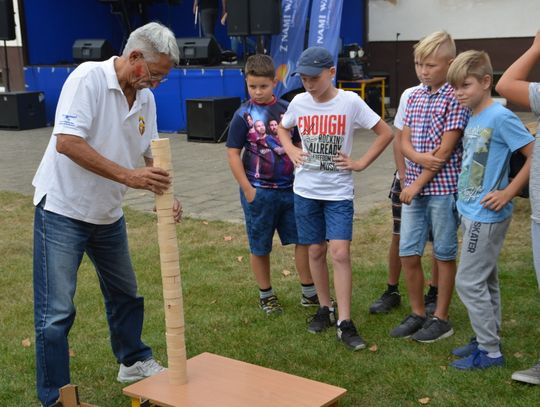 orzechowo-dni-drzewiarza-9-09-2018-31