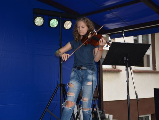 orzechowo-dni-drzewiarza-9-09-2018-32