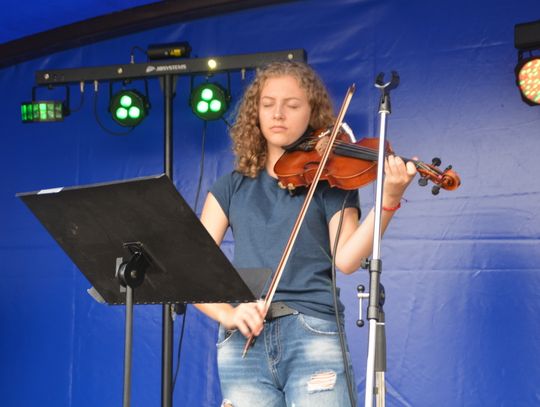 orzechowo-dni-drzewiarza-9-09-2018-33