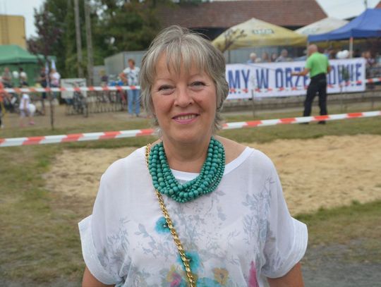 orzechowo-dni-drzewiarza-9-09-2018-34