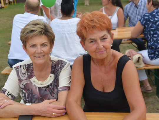 orzechowo-dni-drzewiarza-9-09-2018-35