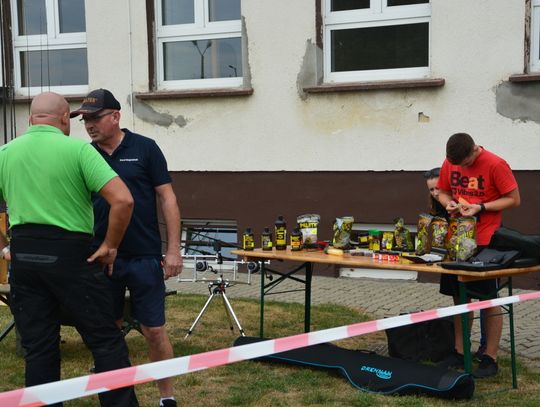 orzechowo-dni-drzewiarza-9-09-2018-36