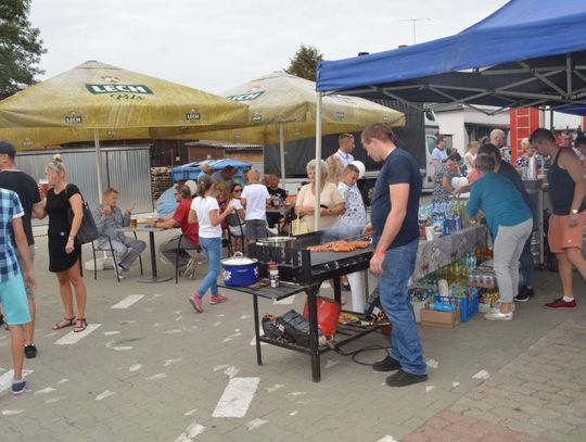 orzechowo-dni-drzewiarza-9-09-2018-38