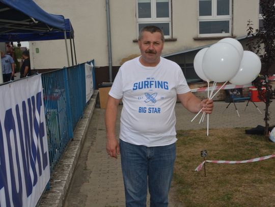 orzechowo-dni-drzewiarza-9-09-2018-39