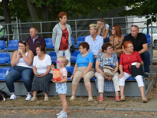 orzechowo-dni-drzewiarza-9-09-2018-40