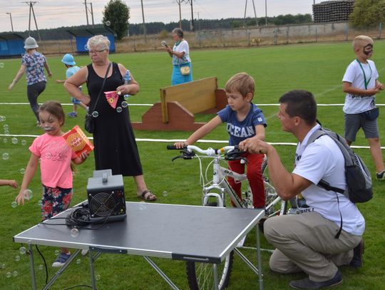 orzechowo-dni-drzewiarza-9-09-2018-41