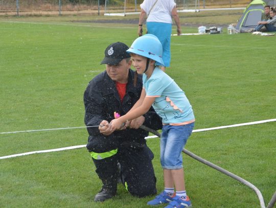 orzechowo-dni-drzewiarza-9-09-2018-42