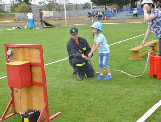 orzechowo-dni-drzewiarza-9-09-2018-44