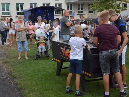 orzechowo-dni-drzewiarza-9-09-2018-45