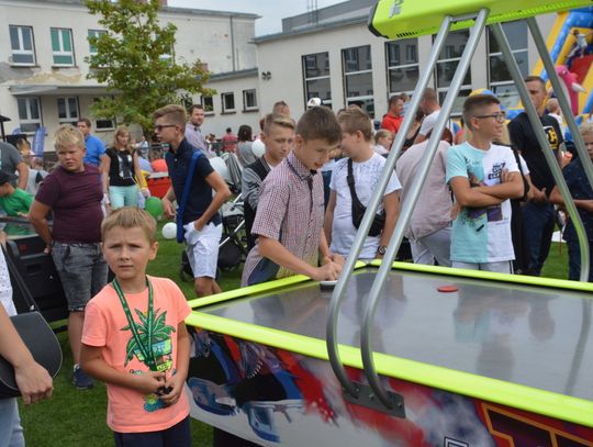 orzechowo-dni-drzewiarza-9-09-2018-46