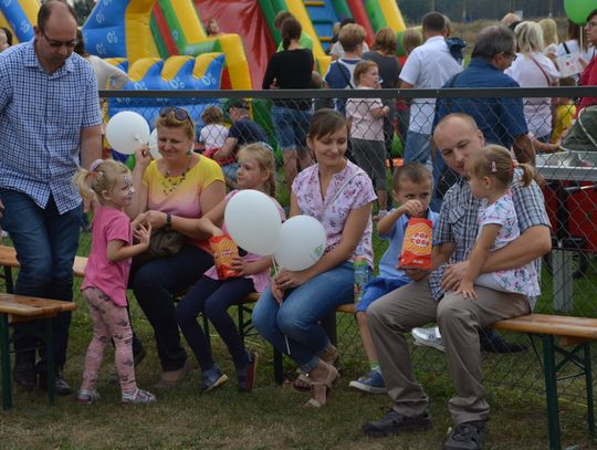 orzechowo-dni-drzewiarza-9-09-2018-47