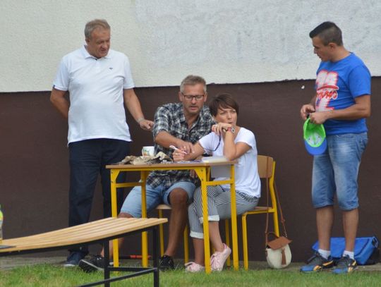 orzechowo-dni-drzewiarza-9-09-2018-48