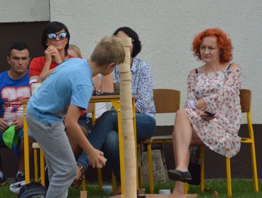 orzechowo-dni-drzewiarza-9-09-2018-49