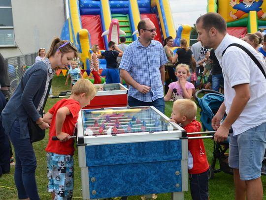 orzechowo-dni-drzewiarza-9-09-2018-5