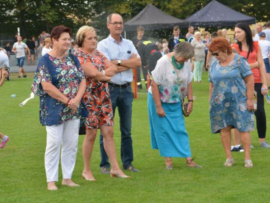 orzechowo-dni-drzewiarza-9-09-2018-51