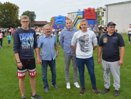 orzechowo-dni-drzewiarza-9-09-2018-52