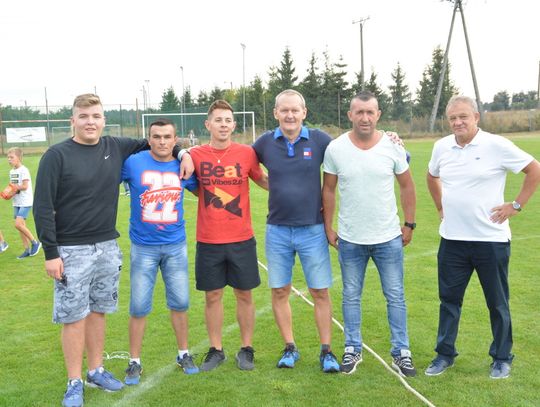 orzechowo-dni-drzewiarza-9-09-2018-53