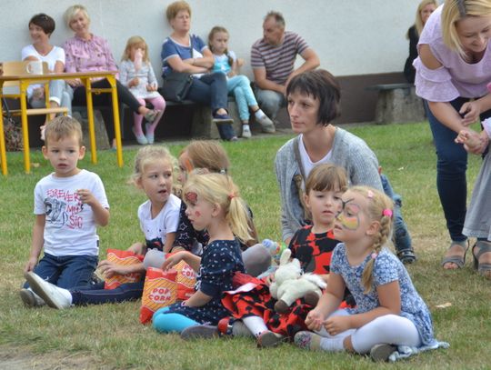 orzechowo-dni-drzewiarza-9-09-2018-56