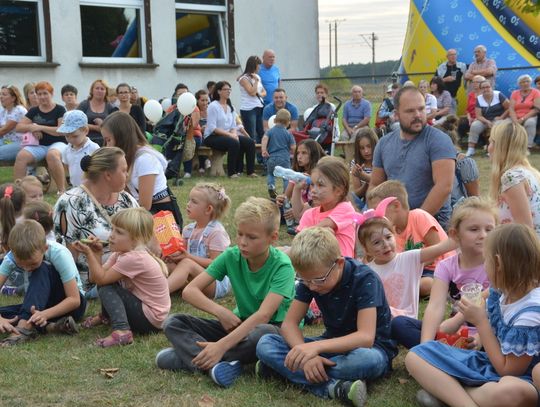 orzechowo-dni-drzewiarza-9-09-2018-57