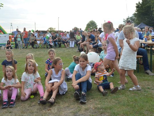 orzechowo-dni-drzewiarza-9-09-2018-59