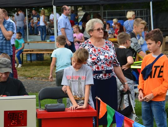 orzechowo-dni-drzewiarza-9-09-2018-6