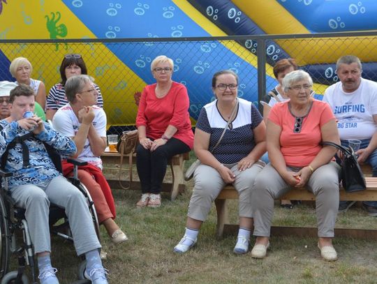 orzechowo-dni-drzewiarza-9-09-2018-60