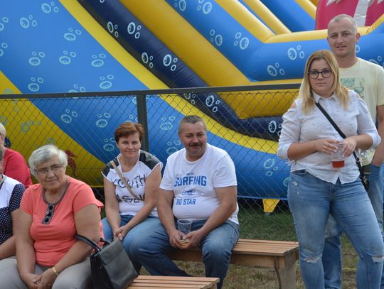 orzechowo-dni-drzewiarza-9-09-2018-61