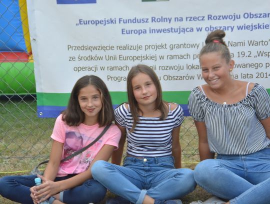 orzechowo-dni-drzewiarza-9-09-2018-62