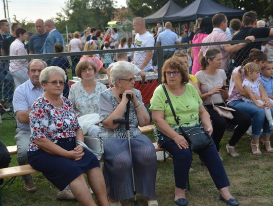 orzechowo-dni-drzewiarza-9-09-2018-63