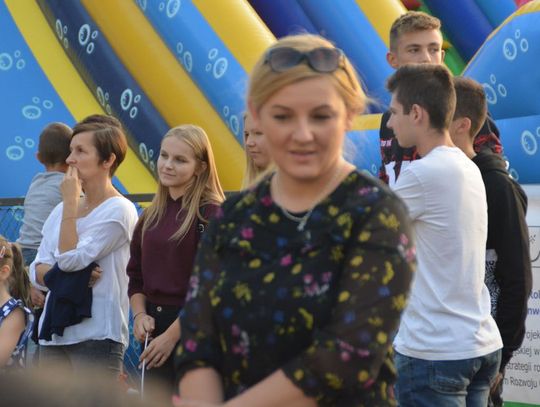 orzechowo-dni-drzewiarza-9-09-2018-67