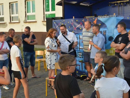 orzechowo-dni-drzewiarza-9-09-2018-69