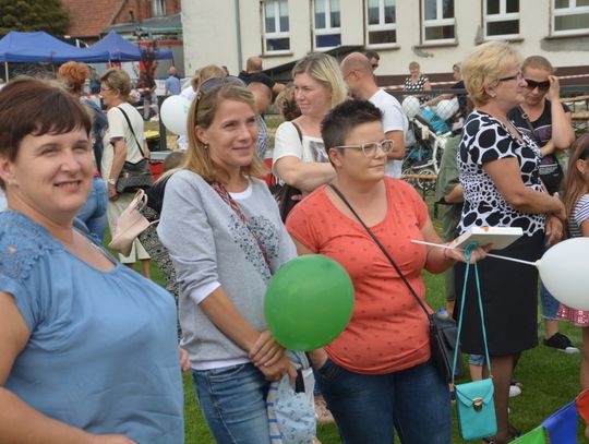 orzechowo-dni-drzewiarza-9-09-2018-7