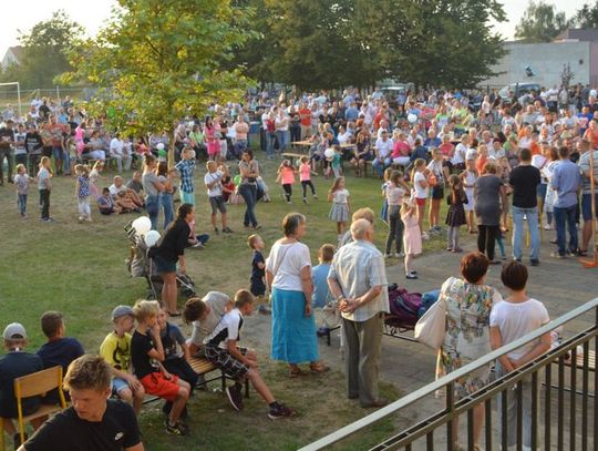 orzechowo-dni-drzewiarza-9-09-2018-71