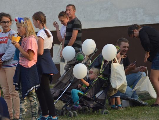 orzechowo-dni-drzewiarza-9-09-2018-72