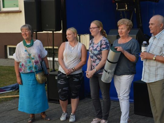 orzechowo-dni-drzewiarza-9-09-2018-73