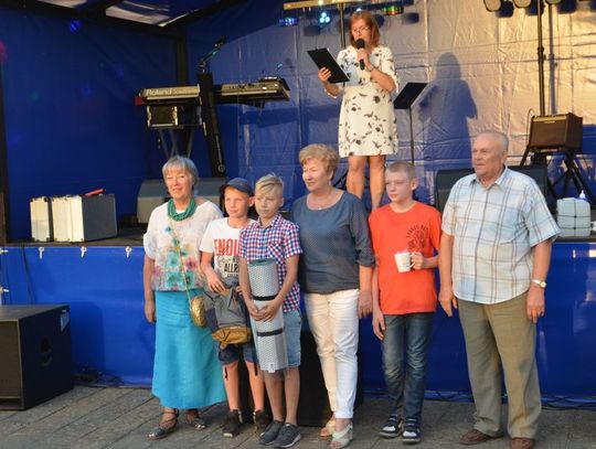 orzechowo-dni-drzewiarza-9-09-2018-74