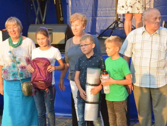 orzechowo-dni-drzewiarza-9-09-2018-75