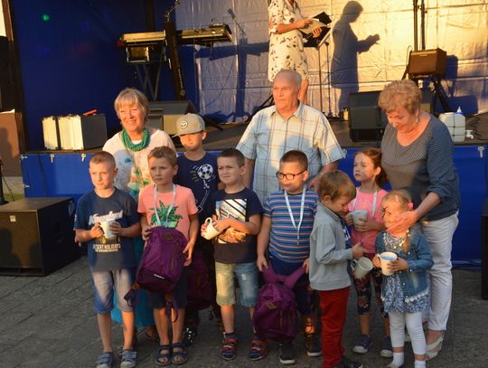 orzechowo-dni-drzewiarza-9-09-2018-77