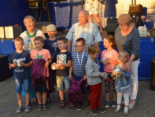 orzechowo-dni-drzewiarza-9-09-2018-78