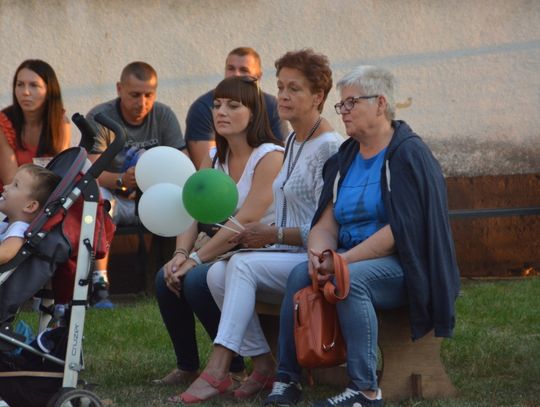 orzechowo-dni-drzewiarza-9-09-2018-79