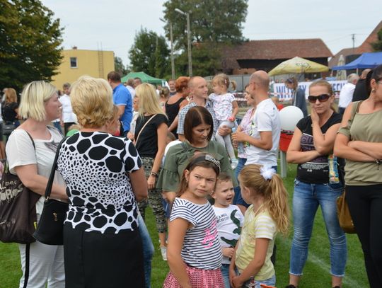 orzechowo-dni-drzewiarza-9-09-2018-8