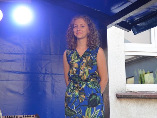 orzechowo-dni-drzewiarza-9-09-2018-81