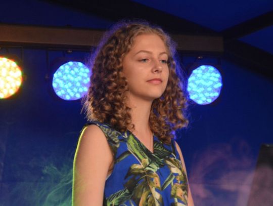 orzechowo-dni-drzewiarza-9-09-2018-83