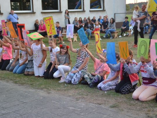 orzechowo-dni-drzewiarza-9-09-2018-84